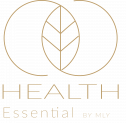 healthessential